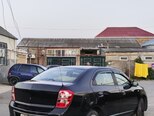Chevrolet Cobalt-2
