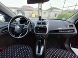 Chevrolet Cobalt-3
