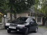 LADA (VAZ) 2110-10