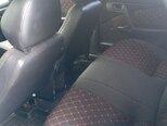 LADA (VAZ) 2110-9