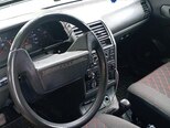 LADA (VAZ) 2110-8