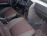 LADA (VAZ) 2110-5