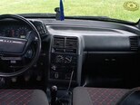 LADA (VAZ) 2110-6