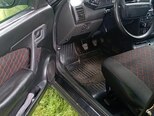 LADA (VAZ) 2110-7