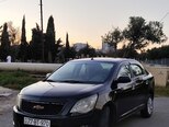 Chevrolet Cobalt-4