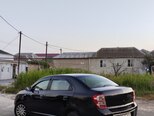 Chevrolet Cobalt-5