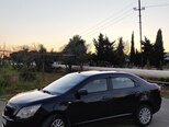 Chevrolet Cobalt-6