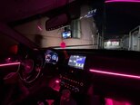 Kia K5-5