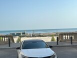 Kia K5-3