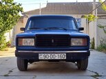 LADA (VAZ) 2107-1