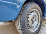 LADA (VAZ) 2107-15