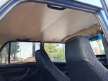 LADA (VAZ) 2107-11