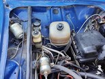 LADA (VAZ) 2107-14
