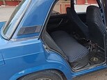 LADA (VAZ) 2107-12