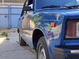 LADA (VAZ) 2107-16