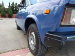 LADA (VAZ) 2107-4