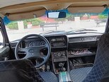LADA (VAZ) 2107-8