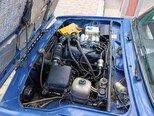 LADA (VAZ) 2107-10