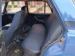 LADA (VAZ) 2107-20