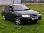 LADA (VAZ) 2110-1