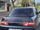LADA (VAZ) 2110-2