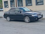 LADA (VAZ) 2110-11