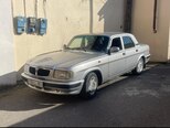GAZ 3110 "Volga"-2