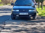 LADA (VAZ) 2110-3