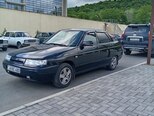 LADA (VAZ) 2110-12