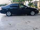 Ford Fusion (North America)-4