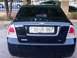 Ford Fusion (North America)-3