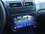Ford Fusion (North America)-5