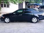 Ford Fusion (North America)-2