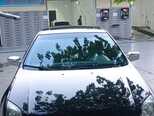 Ford Fusion (North America)-1