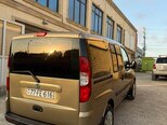 Fiat Doblo-5