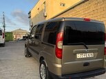 Fiat Doblo-4