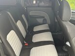 Fiat Doblo-9