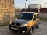 Fiat Doblo-8