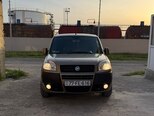 Fiat Doblo-2