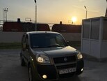Fiat Doblo-6