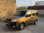 Fiat Doblo-3