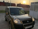 Fiat Doblo-7