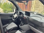 Fiat Doblo-10