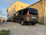 Fiat Doblo-12
