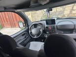 Fiat Doblo-11