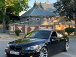 BMW 530-1
