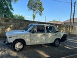 LADA (VAZ) 2106-5