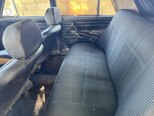 LADA (VAZ) 2106-6