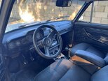 LADA (VAZ) 2106-3