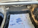 LADA (VAZ) 2106-11